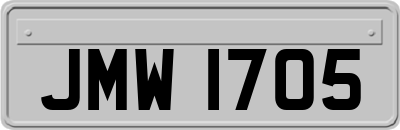 JMW1705