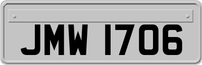 JMW1706