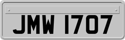 JMW1707
