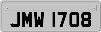 JMW1708