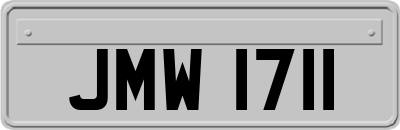 JMW1711
