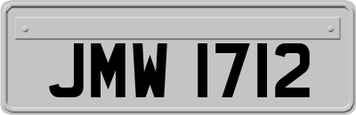 JMW1712