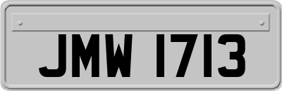 JMW1713