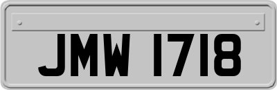 JMW1718