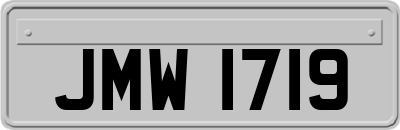 JMW1719