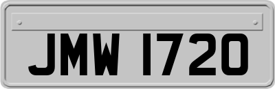 JMW1720
