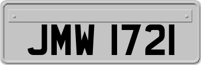 JMW1721