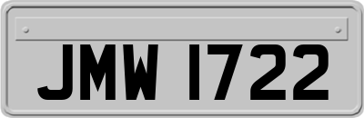 JMW1722