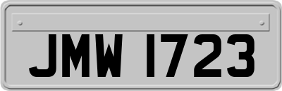 JMW1723