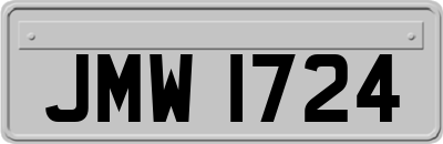JMW1724