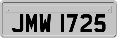 JMW1725