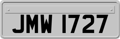JMW1727