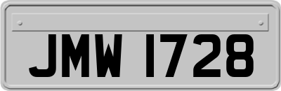 JMW1728