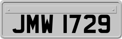 JMW1729