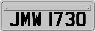 JMW1730