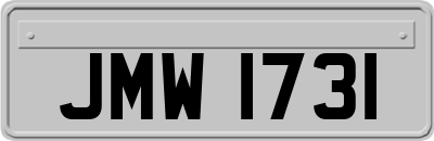 JMW1731