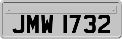 JMW1732