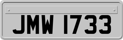 JMW1733