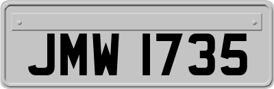 JMW1735