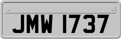 JMW1737