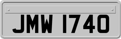 JMW1740