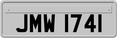 JMW1741