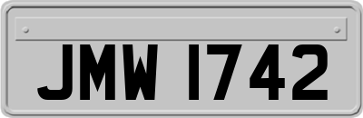 JMW1742