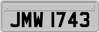JMW1743