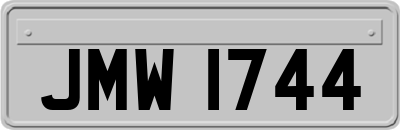 JMW1744