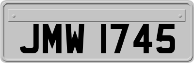 JMW1745