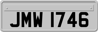 JMW1746