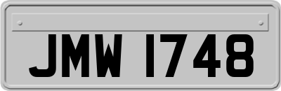 JMW1748