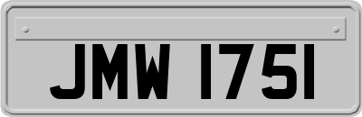 JMW1751