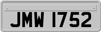 JMW1752