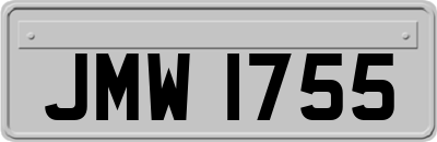 JMW1755
