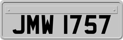 JMW1757