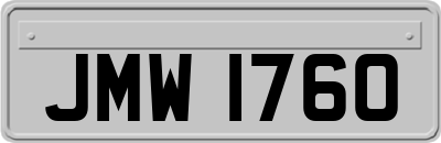JMW1760