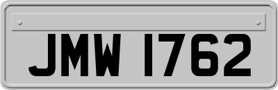 JMW1762