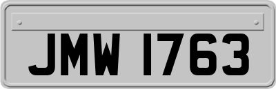 JMW1763