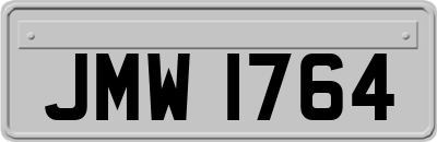JMW1764
