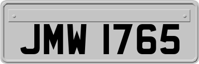 JMW1765