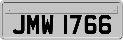 JMW1766