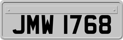 JMW1768