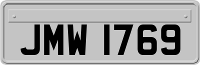 JMW1769