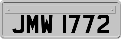 JMW1772