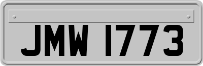 JMW1773