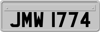 JMW1774
