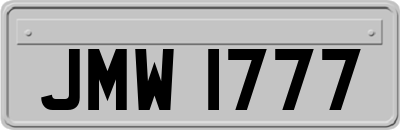 JMW1777