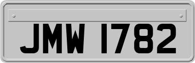 JMW1782