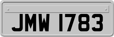 JMW1783